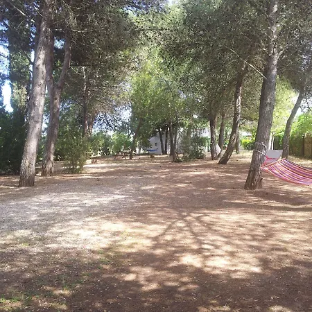 Agriturismo Vignavecchia-3